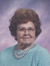 Violet E. Myers