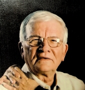 Ernest E. Larson