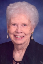 Katherine E. Berosky