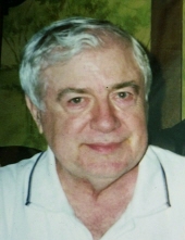 Donald J.  Esposito