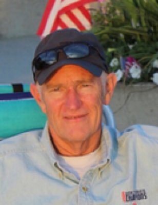 Paul J. McMahon Thomaston, Connecticut Obituary