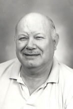 Jackie L. Gibson Granite City, Illinois Obituary