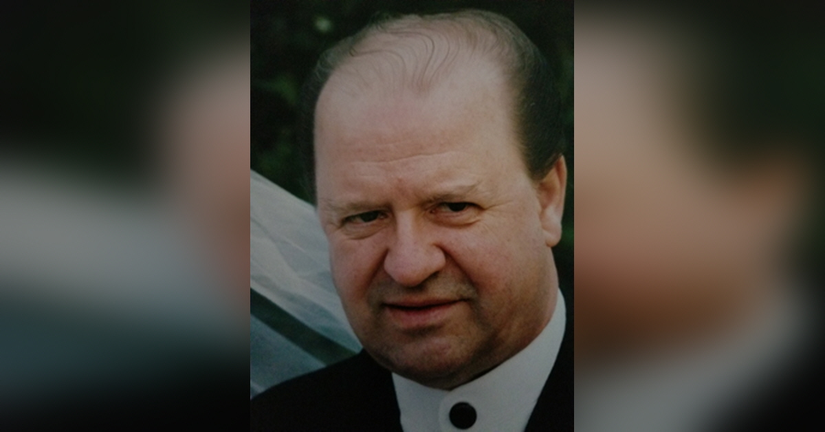 buettgen funeral home