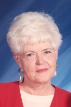 Diane Schwendeman