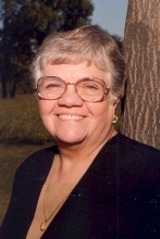 Velma L. Joyce