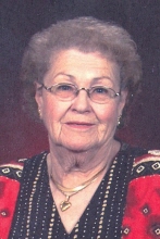 Frances L. Scroggins