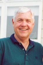 Ronald E. Corey