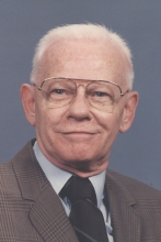 Charles H. Moritz