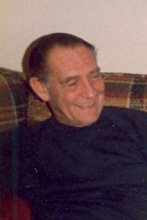 Gerald R. Werner