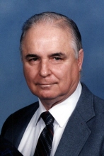 William Joseph Hlava