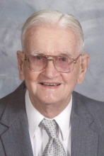 Kenneth W. Anderson