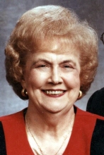 Eleanor Ann Beck 2278555