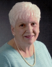 Patricia A. Bachara