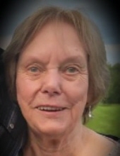 Linda J. Lawrence