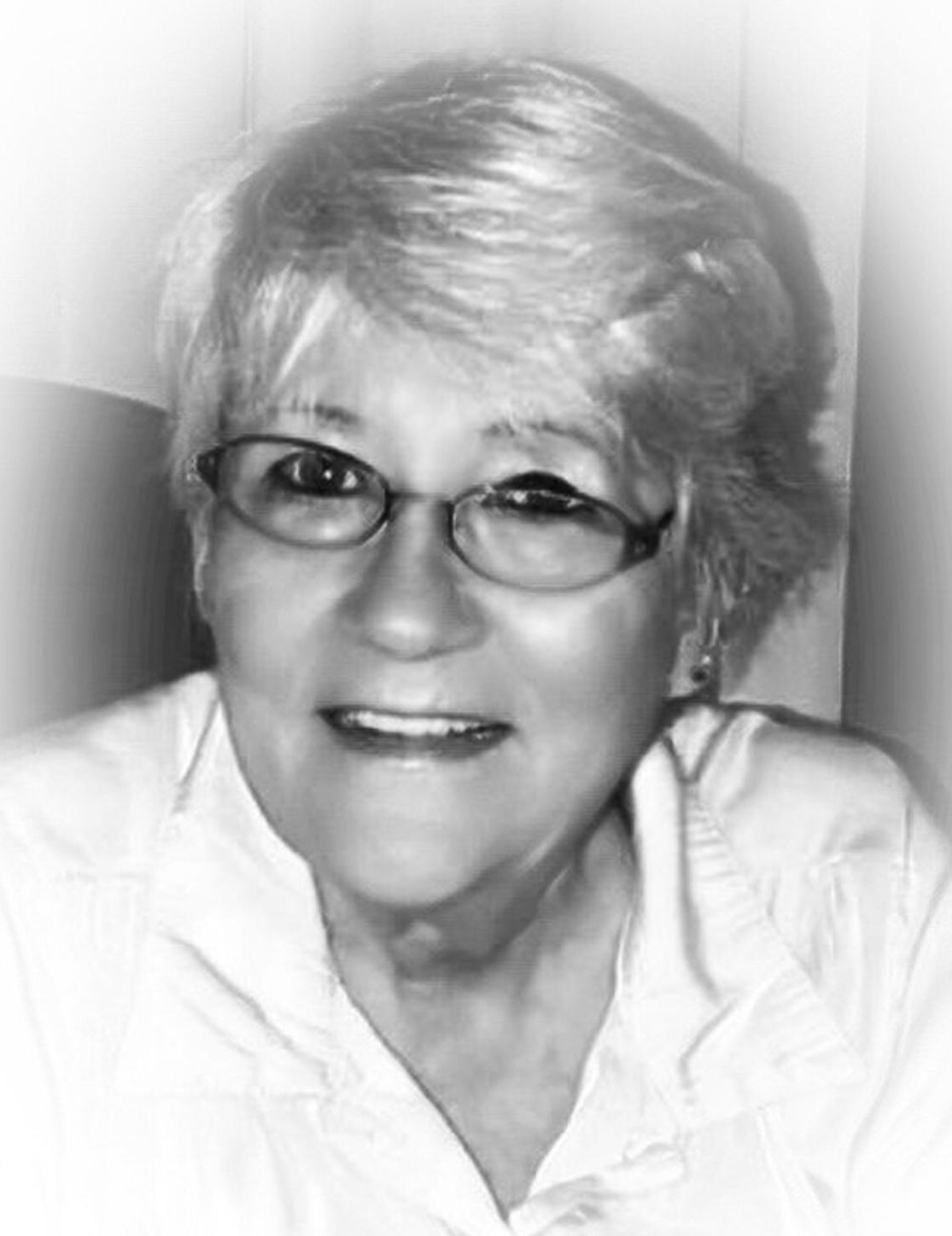 Sherry Love Smith 2021 G.H. Herrmann Funeral Homes