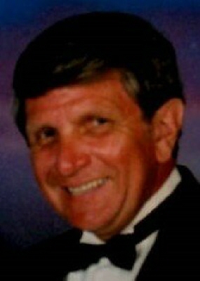 Maurice Glen Smith Frankfort, Kentucky Obituary