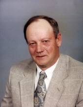 John A. Dischler