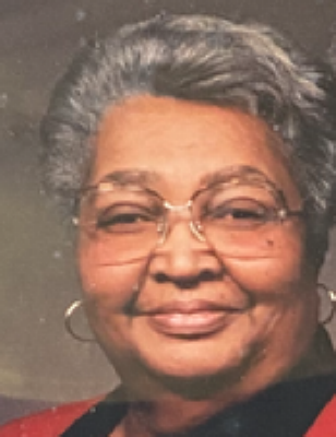 Mrs. Dora Clemons Spring Hope, North Carolina Obituary