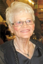 Barbara A. Ratcliff