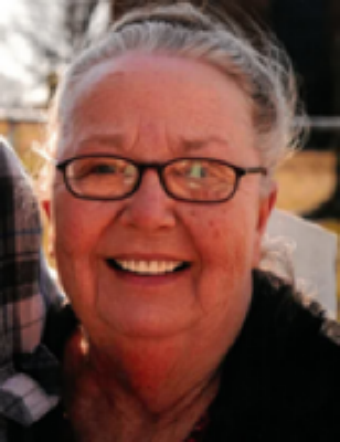 Deborah Jean Caudill Bowling Green, Kentucky Obituary