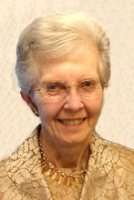 Betty J. Jozwiak