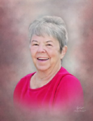 Norma Jean Alexander Obituary