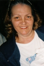 Joan Elizabeth Flowers