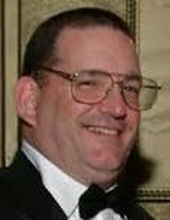 Kevin W.  Berry