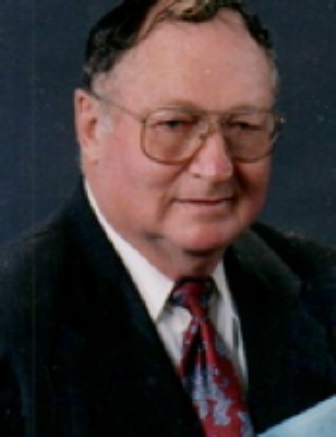 Gerald Duane Hanson Cheboygan, Michigan Obituary