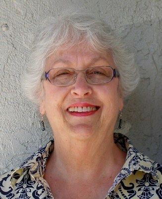 Wendy Louise LoMonaco Tumwater, Washington Obituary