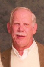 Charles A. Papp Jr.