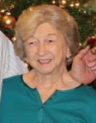 Doris Browning Man, West Virginia Obituary