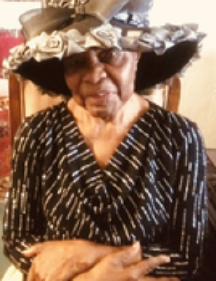 Mother Doris Oates Amarillo, Texas Obituary