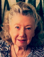 Helen Lynn O'Brien
