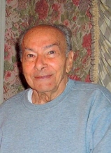 Pasquale R. Mincieli