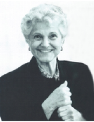 Rose Agatha Taylor Madera, California Obituary