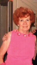 Diane M. Raphael
