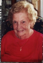 Eileen P. Bresnihan