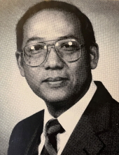Joseph J.S. Shang