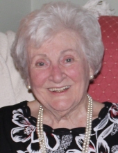 Barbara E. Hackett