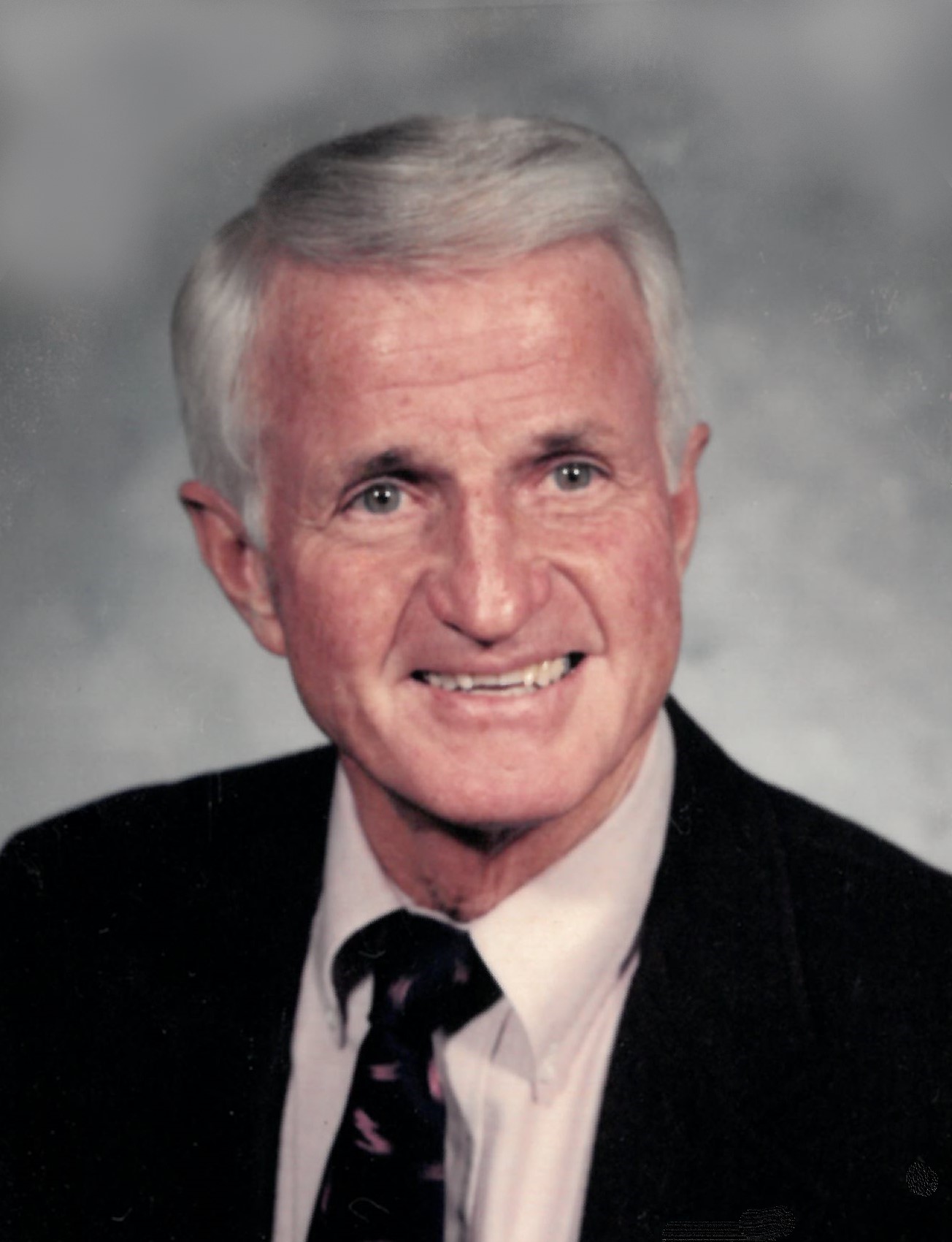 Parker Millard Funeral Home Obituaries - pm4uudw