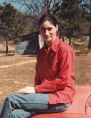Cathy Rimmer Calhoun City, Mississippi Obituary