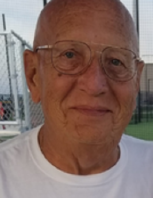 Giles L. Koerber Barrington, Illinois Obituary