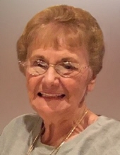 Angela M.  Bianco