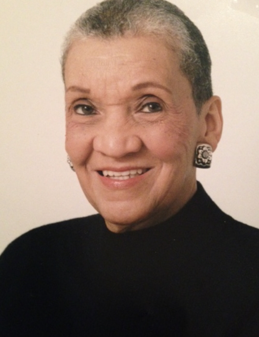 Berniece Pauline Troy 2021 DiehlWhittaker Funeral Services