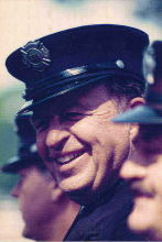 Frank C. Feltkamp