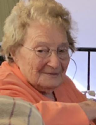 ANN EQUITANI Coventry, Rhode Island Obituary