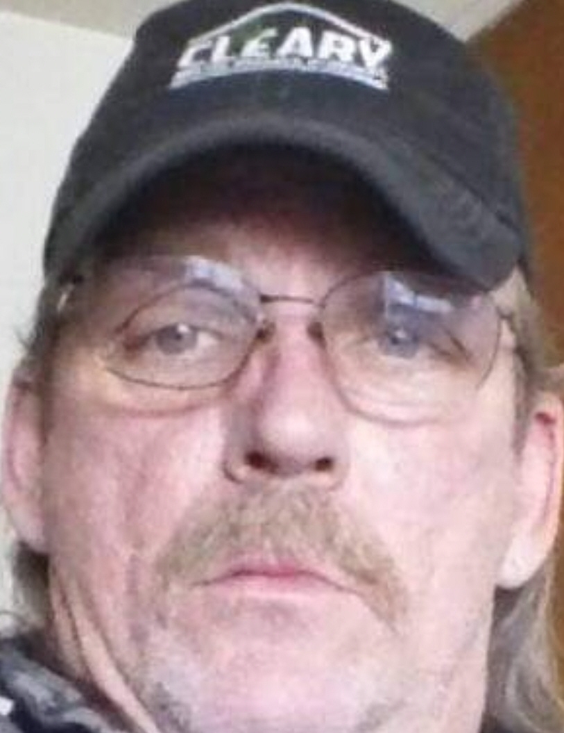 Jeffery Paul Lile 2021 Lakeview Funeral Home