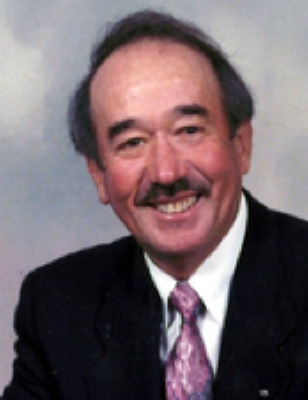 Okie C. Boggs Ashland, Kentucky Obituary