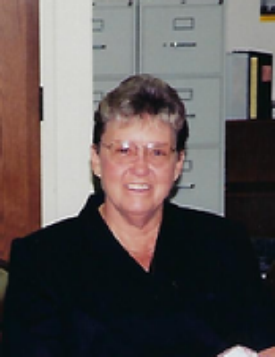 Barbara S. Wallen Apopka, Florida Obituary